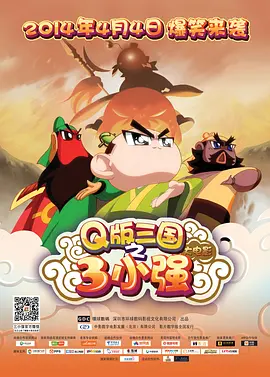 一级特级欧美aaaaa毛片